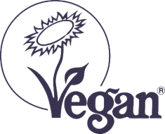 Vegan and Cruelty-Free Certifications