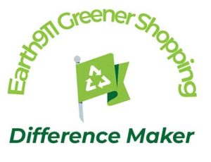 Greener Shopping for Business: Circular Ink and Toner from Doorstep Ink
