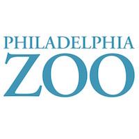 Philadelphia Zoo’s new video shows how to have “big time” success with 30×30