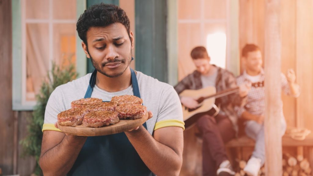 3 Ways To Cut Meat Consumption if You’re Not Ready to Quit