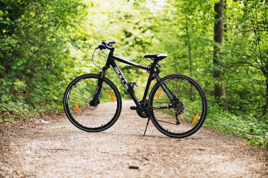 14 e-bikes you’ve heard of, and some you likely haven’t
