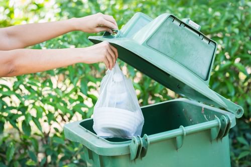 8 Ways To Reduce Waste You May Not Already Practice