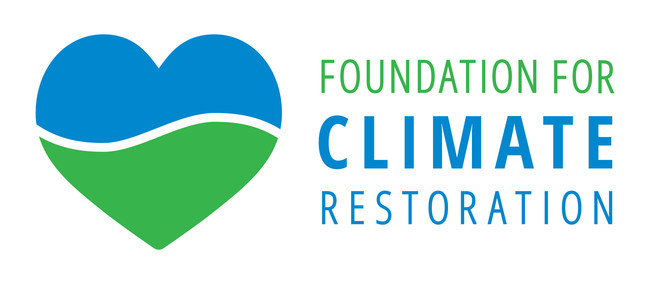 Tune In and Learn: Videos From the 4th Climate Restoration Forum