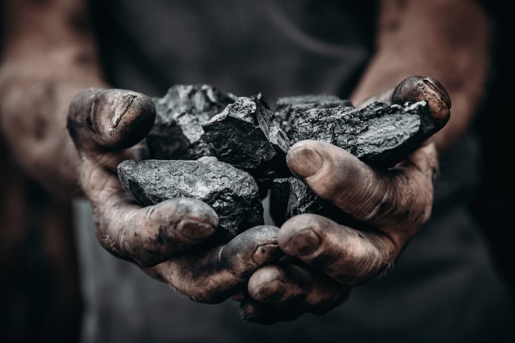 What You Need To Know About Coal Power
