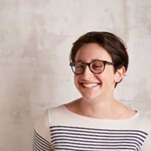 Best of Earth911 Podcast: Imperfect Foods’ Maddy Rotman on Eliminating Food Waste