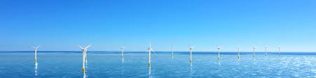 Finland to have its first large offshore wind farm