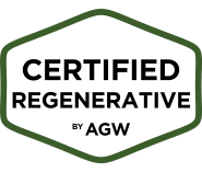 Understanding Regenerative Agriculture Labels To Make Better Food Choices