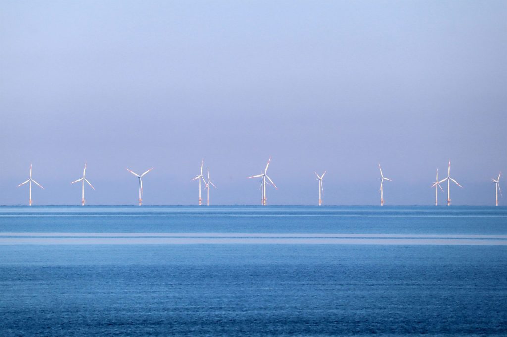 Analysis: Colombia’s offshore wind power plans spark hope and caution