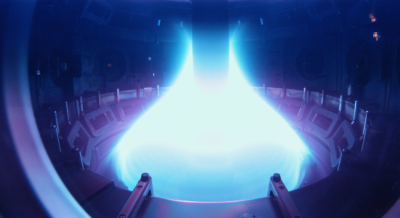 Will Tech Breakthroughs Bring Fusion Energy Closer to Reality?