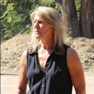 Earth911 Podcast: Maya van Rossum on Held v. Montana and Renewable Energy Lobbying