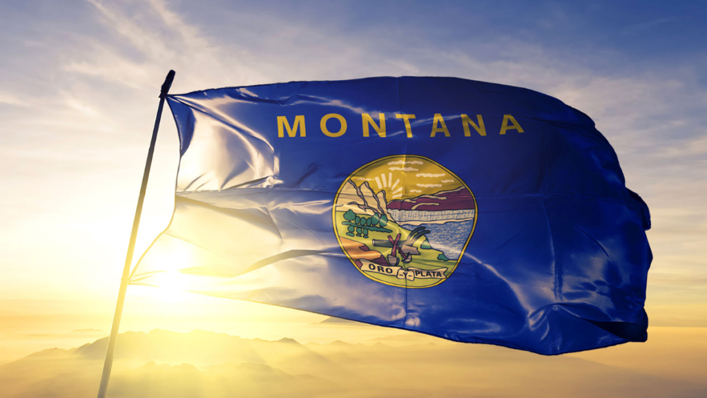 Held v. Montana Kids Win a Climate Victory