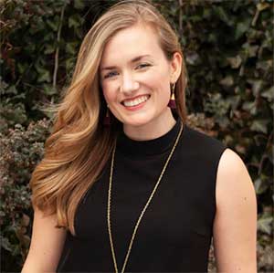 Earth911 Podcast: Wearwell Cofounder Erin Houston Builds Circular Clothing Lifestyles