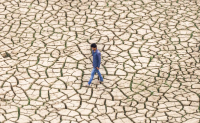 Mind the Gaps: How the UN Climate Plan Fails to Follow the Science