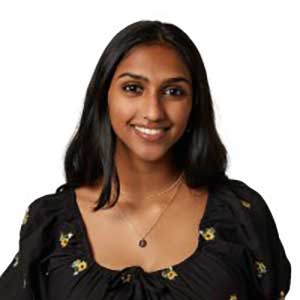 Earth911 Podcast: Ecoteens Founder Pragna Nidumolu On Activating Youth Environmental Networks